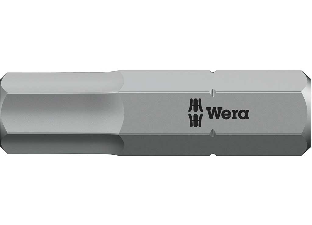 Wera Tools 8100 Sa 8 Zyklop Metal Ratchet Set With Switch Lever, 1/4 in Drive, Metric, 28-Piece - 05004018001 - image 12