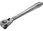 Wera Tools Automotive Tool Set - 05004064001 - image 8
