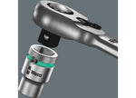 Wera Tools Automotive Tool Set - 05004064001 - image 2