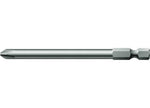 Wera Tools Kraftform Kompakt 62, 33-Piece Set - 05059297001 - image 19