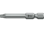 Wera Tools Kraftform Kompakt 62, 33-Piece Set - 05059297001 - image 16