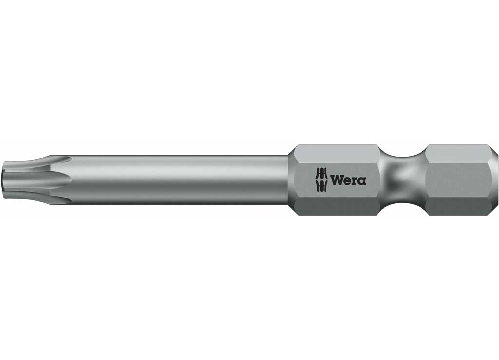 Wera Tools Kraftform Kompakt 62, 33-Piece Set - 05059297001 - image 16