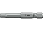 Wera Tools Kraftform Kompakt 62, 33-Piece Set - 05059297001 - image 15