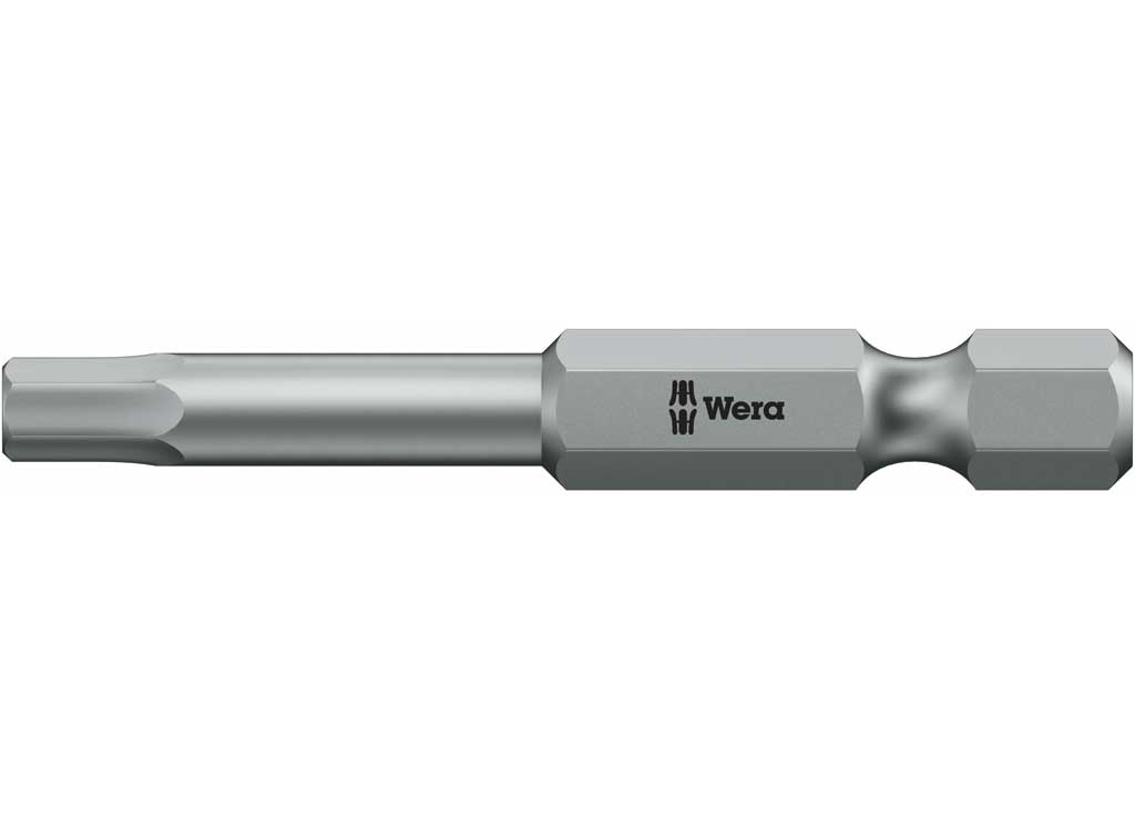 Wera Tools Kraftform Kompakt 62, 33-Piece Set - 05059297001 - image 15
