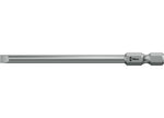 Wera Tools Kraftform Kompakt 62, 33-Piece Set - 05059297001 - image 14