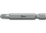 Wera Tools Kraftform Kompakt 62, 33-Piece Set - 05059297001 - image 13