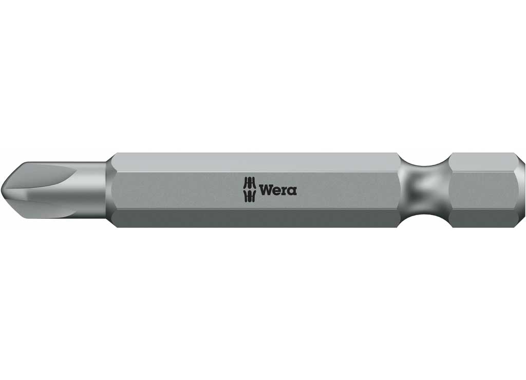 Wera Tools Kraftform Kompakt 62, 33-Piece Set - 05059297001 - image 13