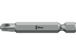 Wera Tools Kraftform Kompakt 62, 33-Piece Set - 05059297001 - image 12