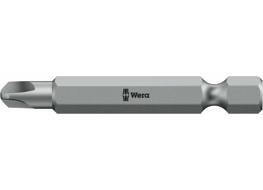Wera Tools Kraftform Kompakt 62, 33-Piece Set - 05059297001 - image 12