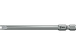 Wera Tools Kraftform Kompakt 62, 33-Piece Set - 05059297001 - image 11