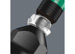 Wera Tools Series 7400 Kraftform Adj Torque Screwdriver 0.1-3.0Nm, 7440x0.3-1.2 Set - 05074700001 - image 5
