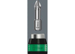 Wera Tools Series 7400 Kraftform Adj Torque Screwdriver 0.1-3.0Nm, 7440x0.3-1.2 Set - 05074700001 - image 2