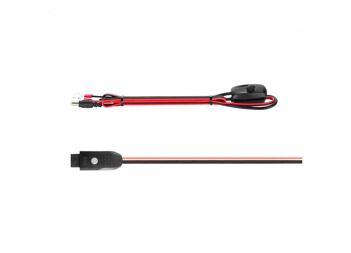 XK Glow Mini XKchrome 12V Controller - XK-MINI-KIT - image 6
