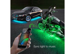 XK Glow Mini XKchrome 12V Controller - XK-MINI-KIT - image 5
