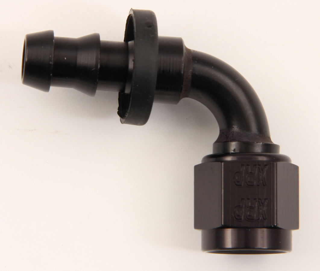 XRP - Xtreme Racing Products Fitting 239006BB — product image 1