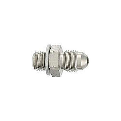 XRP - Xtreme Racing Products Fitting 425033 — product image 1