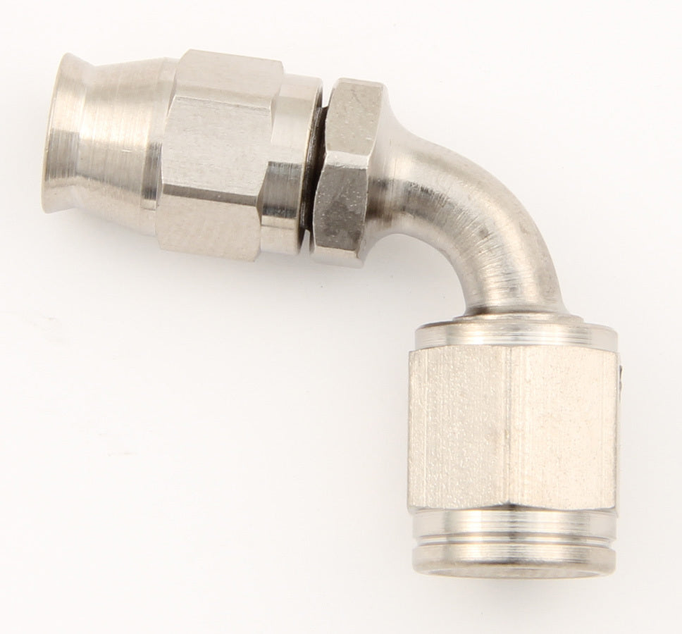 XRP - Xtreme Racing Products Fitting 609003 — product image 1