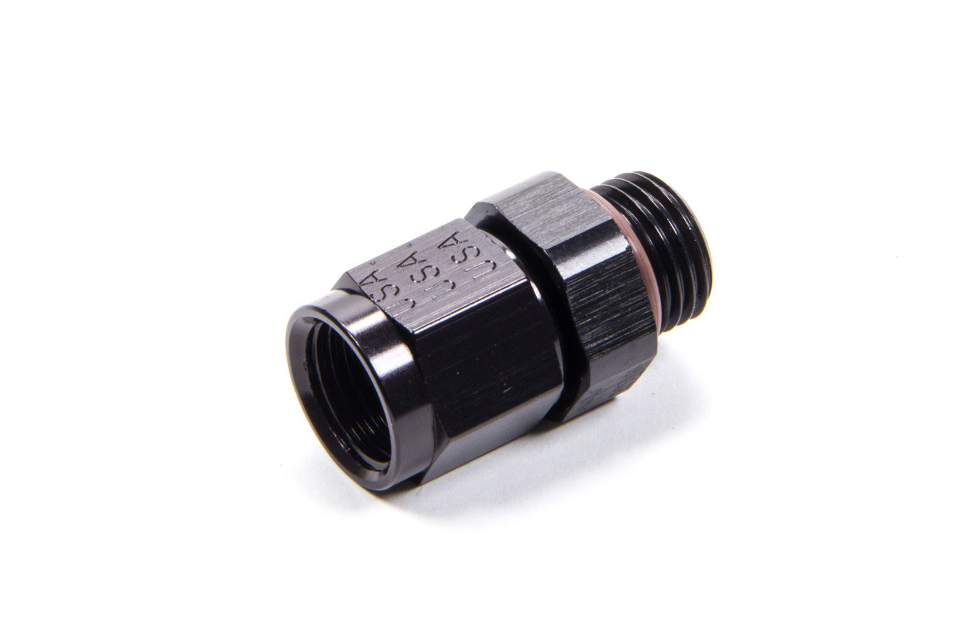 XRP - Xtreme Racing Products Fitting 970006 — product image 1