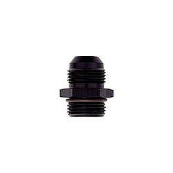 XRP - Xtreme Racing Products AN-NPT Fittings and Components 980012 — product image 1