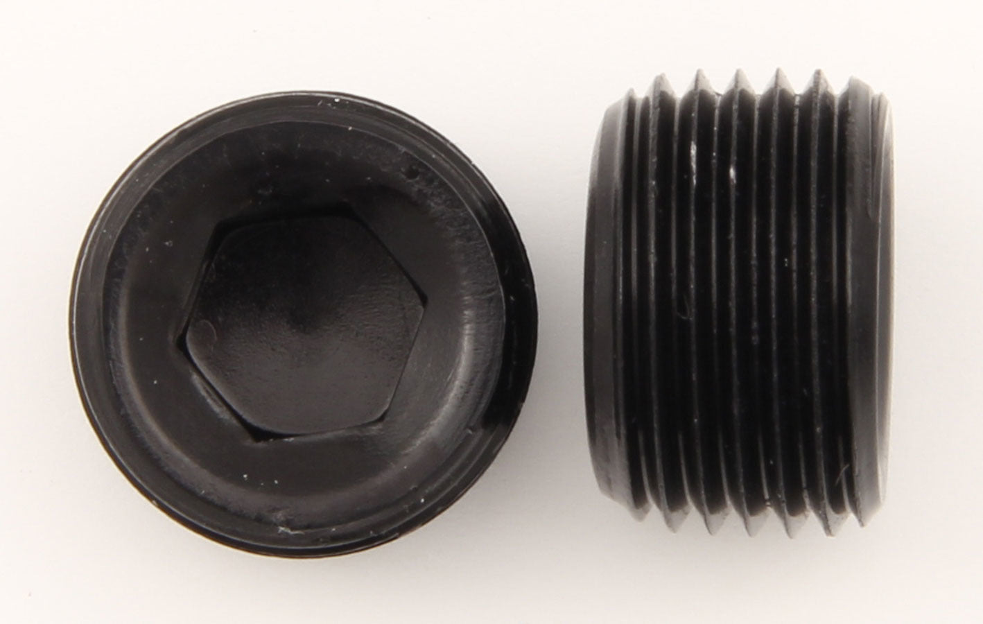 XRP - Xtreme Racing Products Fitting 993202BB — product image 1
