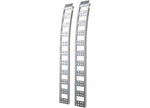 Yutrax 90 in Arched Ramps - YR500 - image 9