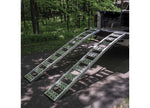 Yutrax 90 in Arched Ramps - YR500 - image 8