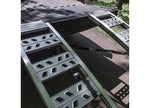 Yutrax 90 in Arched Ramps - YR500 - image 7