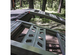 Yutrax 90 in Arched Ramps - YR500 - image 6