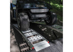 Yutrax 90 in Arched Ramps - YR500 - image 4