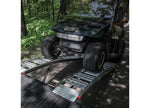 Yutrax 90 in Arched Ramps - YR500 - image 3