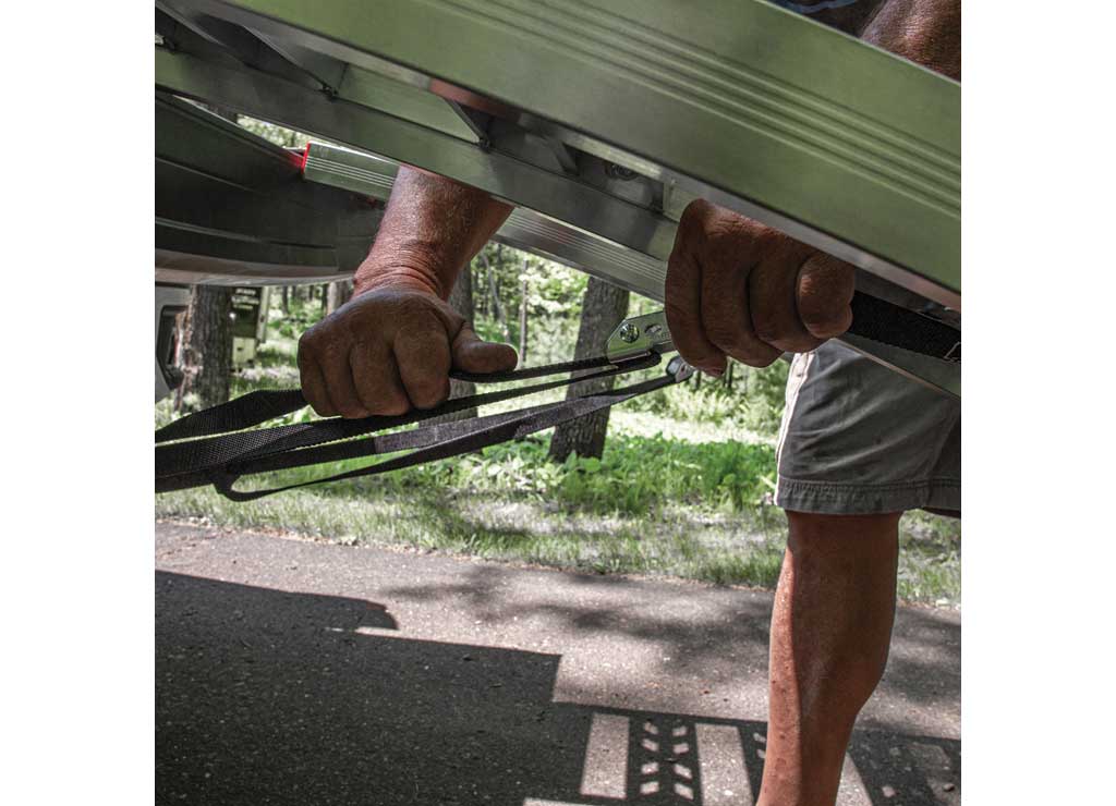 Yutrax 90 in Arched Ramps - YR500 - image 2