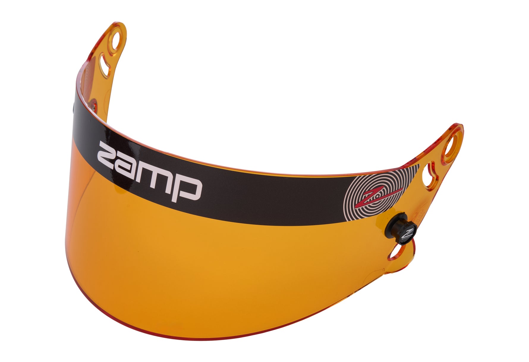 Zamp Helmet Shield HASZ20AM — product image 1