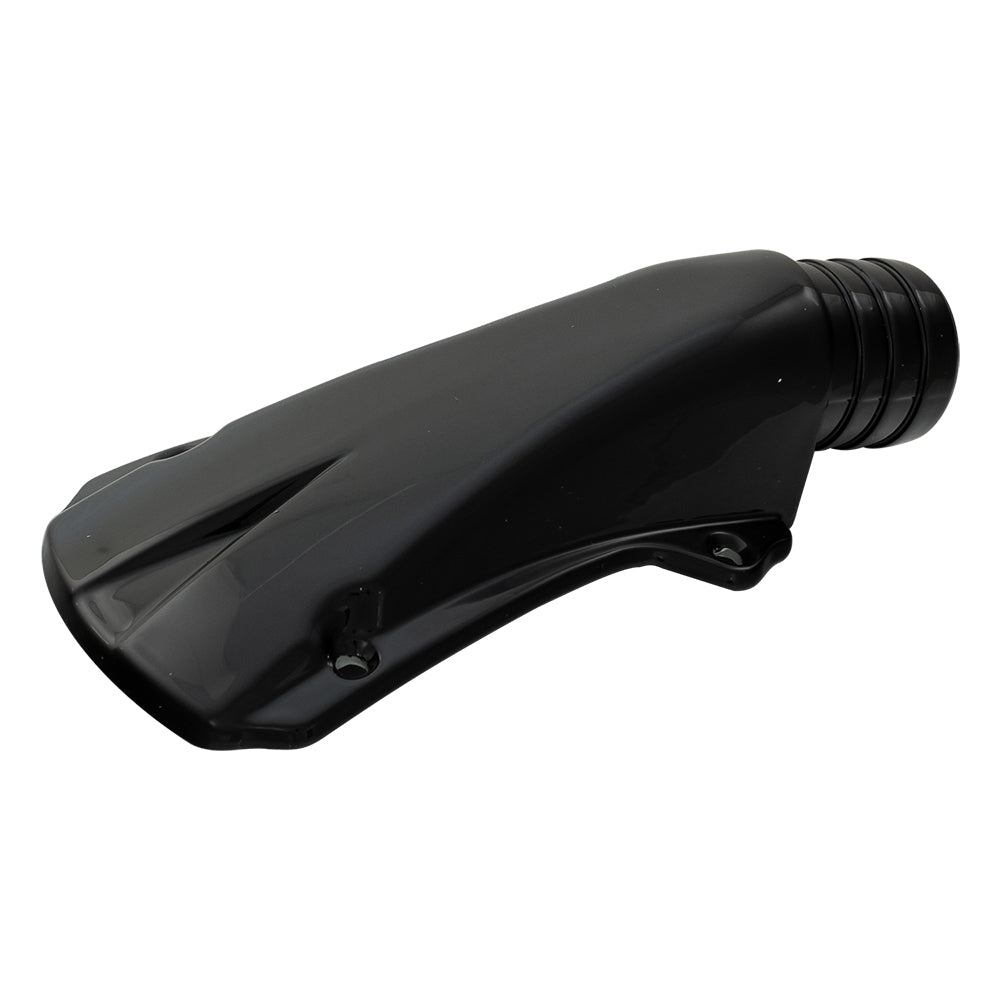 Zamp Helmet Air Inlet HTA20003 — product image 1
