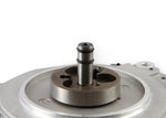 ACCEL Distributor 59125 product image 8