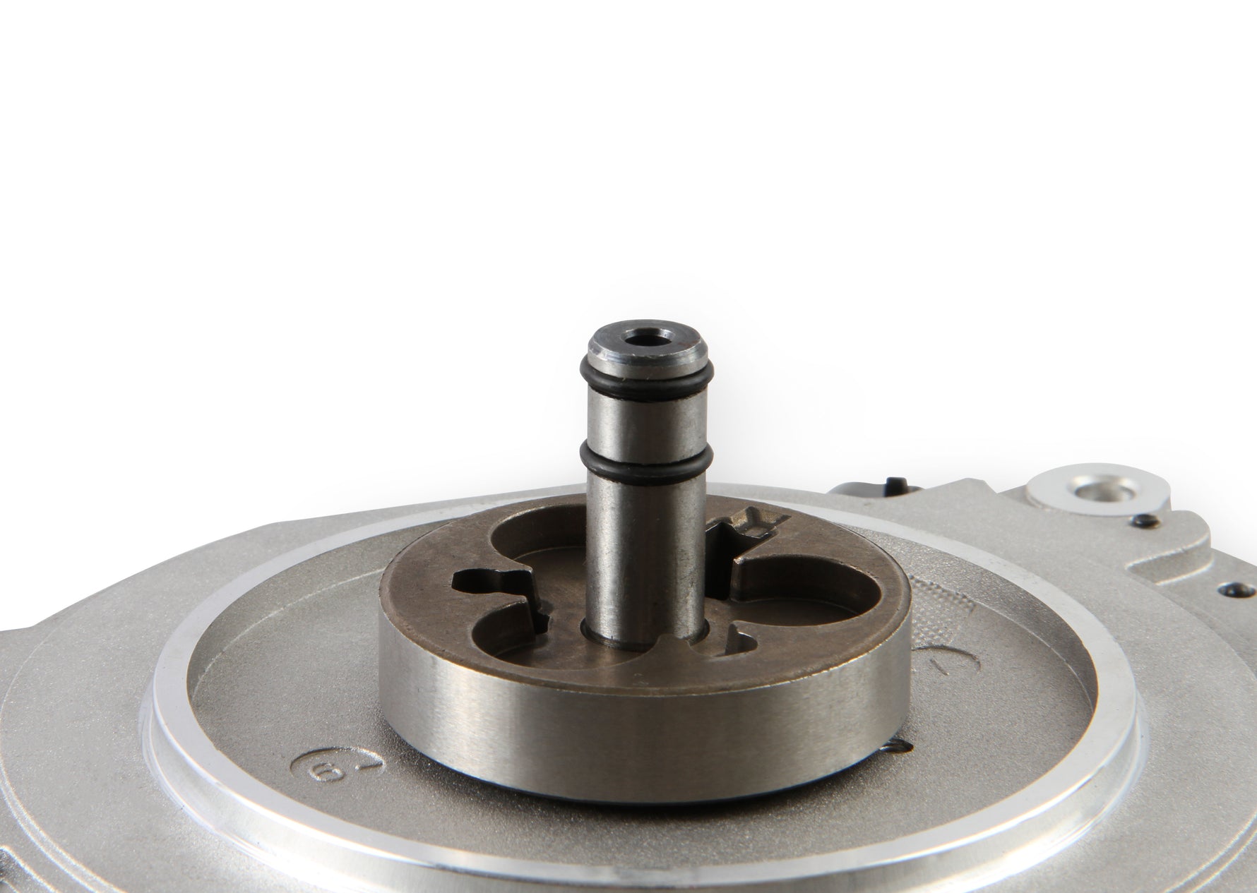 ACCEL Distributor 59125 product image 8