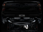 AWE Tuning Exhaust System Kit 3015-33005 product image 13