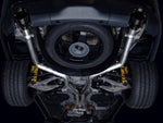 AWE Tuning Exhaust System Kit 3020-33952 product image 7