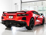 AWE Tuning Exhaust System Kit 3020-43086 product image 2