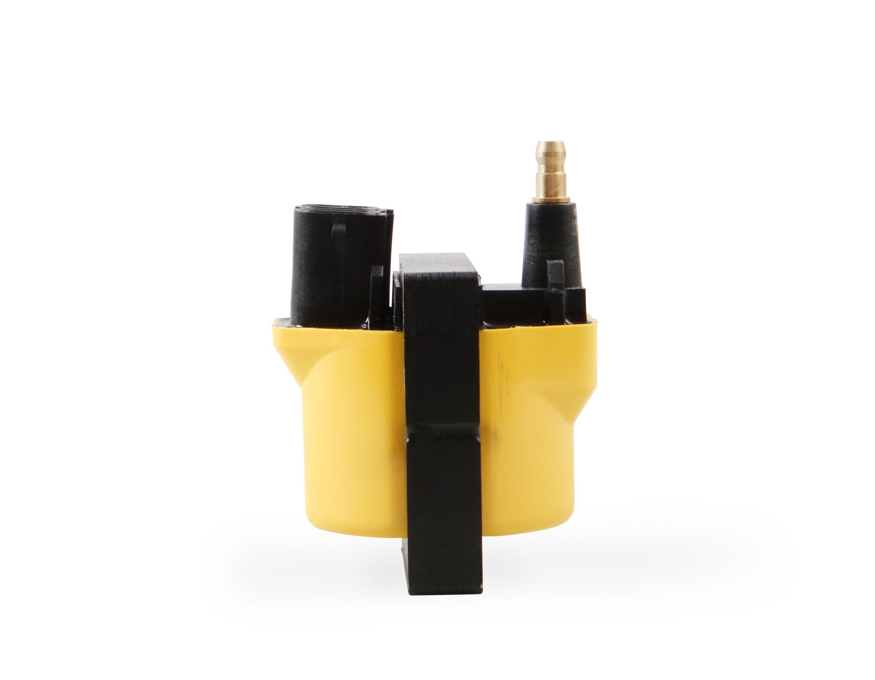 ACCEL Ignition Coil 140011 product image 6