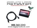 Edge Products Computer Chip Programmer 14050 product image 2