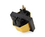 ACCEL Ignition Coil 140011 product image 4