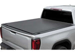 ACCESS Covers Access 6.5 ft TonnoSport Roll-Up Cover, Black - 22020199 - image 1