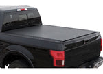 ACCESS Covers 5 ft Box (With Or Without Utili-Track) Tonnosport-Tonneau Cover for 2022-2026 Nissan Frontier - 22030249 - image 1