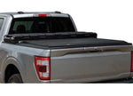 ACCESS Covers Access 6.6 ft Toolbox Bed Cover for 2015-2026 Ford F-150 - 61379 - image 1