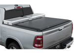 ACCESS Covers Toolbox Edition Roll-Up Cover, 6.4 ft - 64179 - image 1