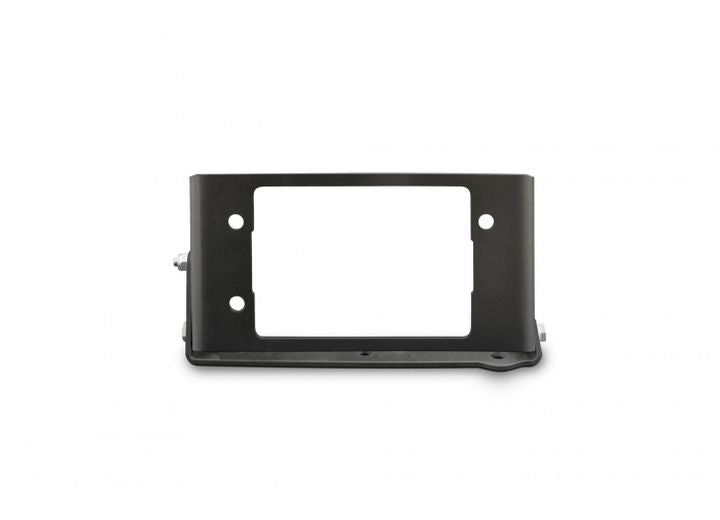 Addictive Desert Designs 2017-2020 F-150 and 2017-2019 F-250, F-350 Super Duty Adaptive Cruise Control Relocation Bracket Hardware - AC18152503NA - image 1