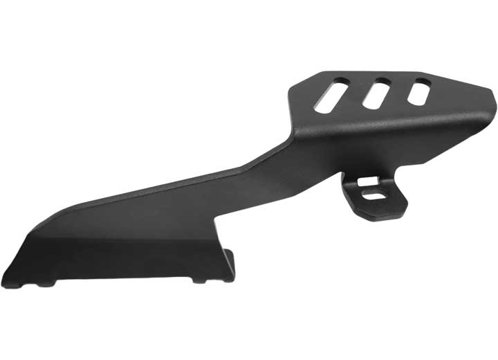 Addictive Desert Designs 2023-2026 F-250/F-350 Super Duty Ditch Light Brackets - AC8101801NA - image 1