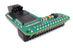 Edge Products Computer Chip Programmer 14050 product image 3
