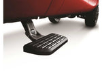 AMP Research RealTruck 2007-2021 Toyota Tundra Regular, Double Cab BedStep2, Cab Mount - 75409-01A - image 1