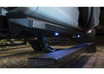 AMP Research Powerstep XL 3 in Adtl Drp for 2010-2022 Toyota 4Runner - 77155-01A - image 1
